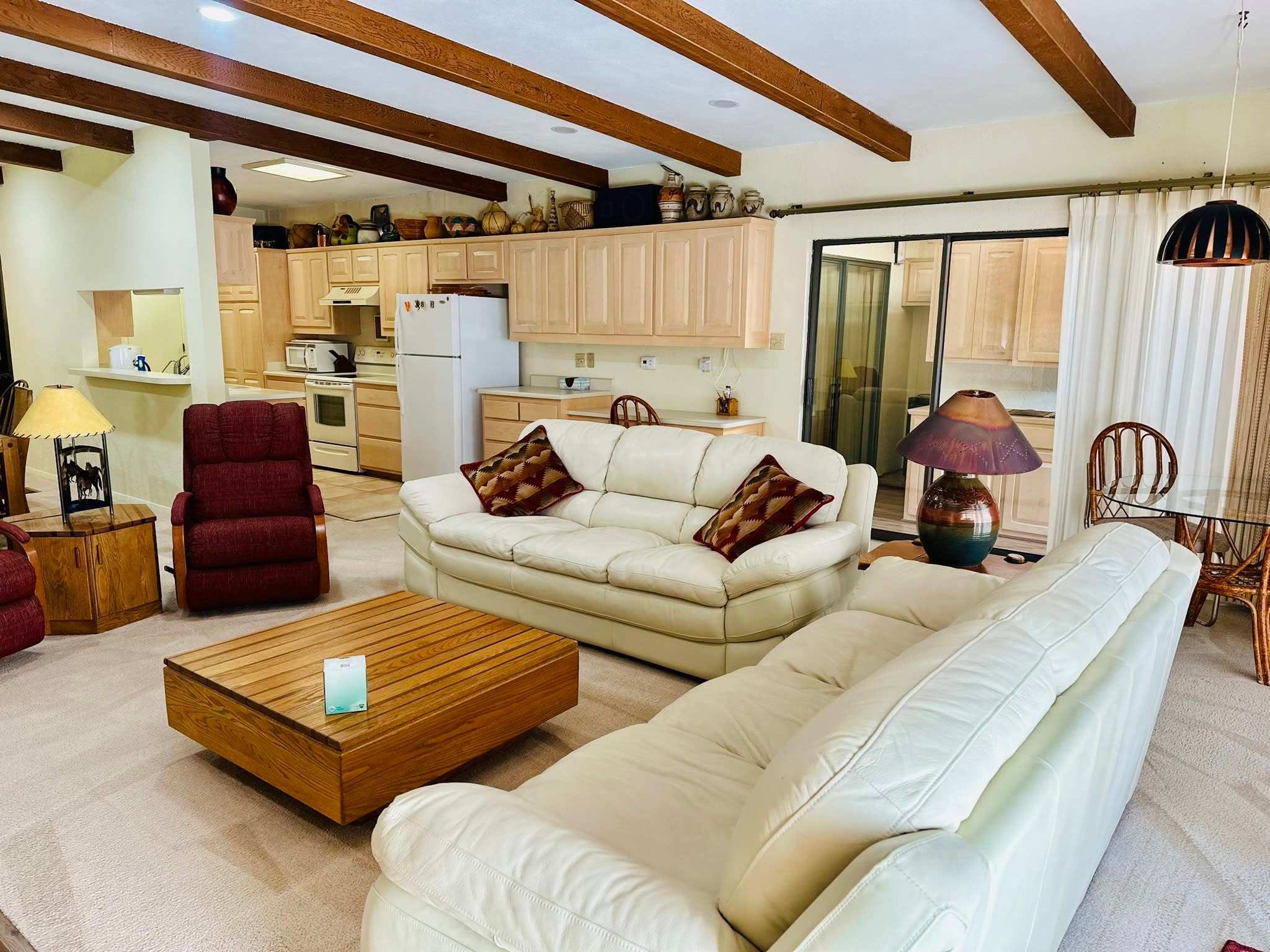 202 Alto Alps Road – photo 1 of 16