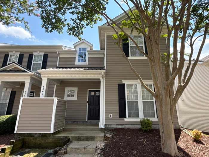 6362 Rhodins Lane – photo 1 of 17