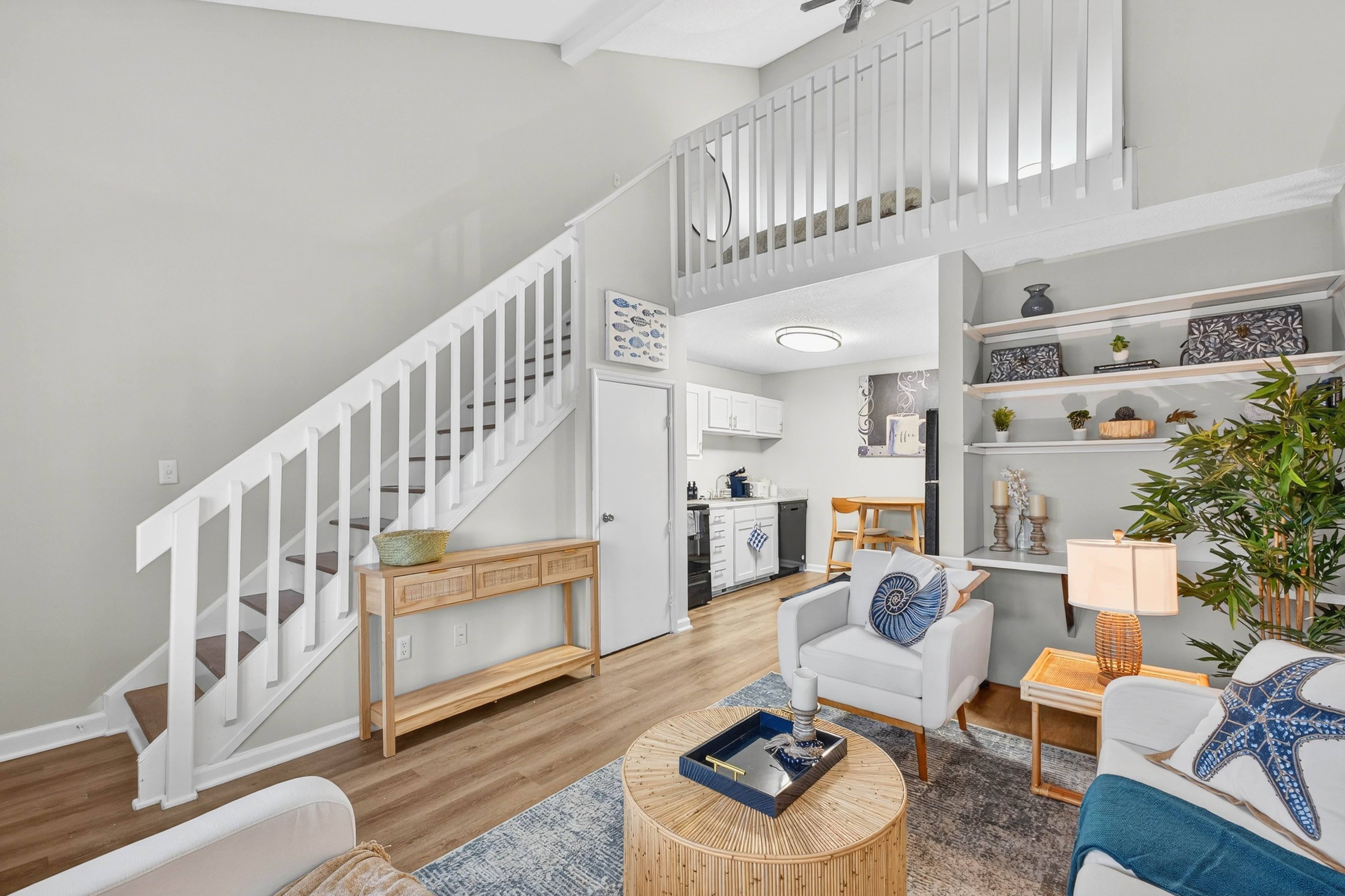 Lofts of Wilmington – photo 1