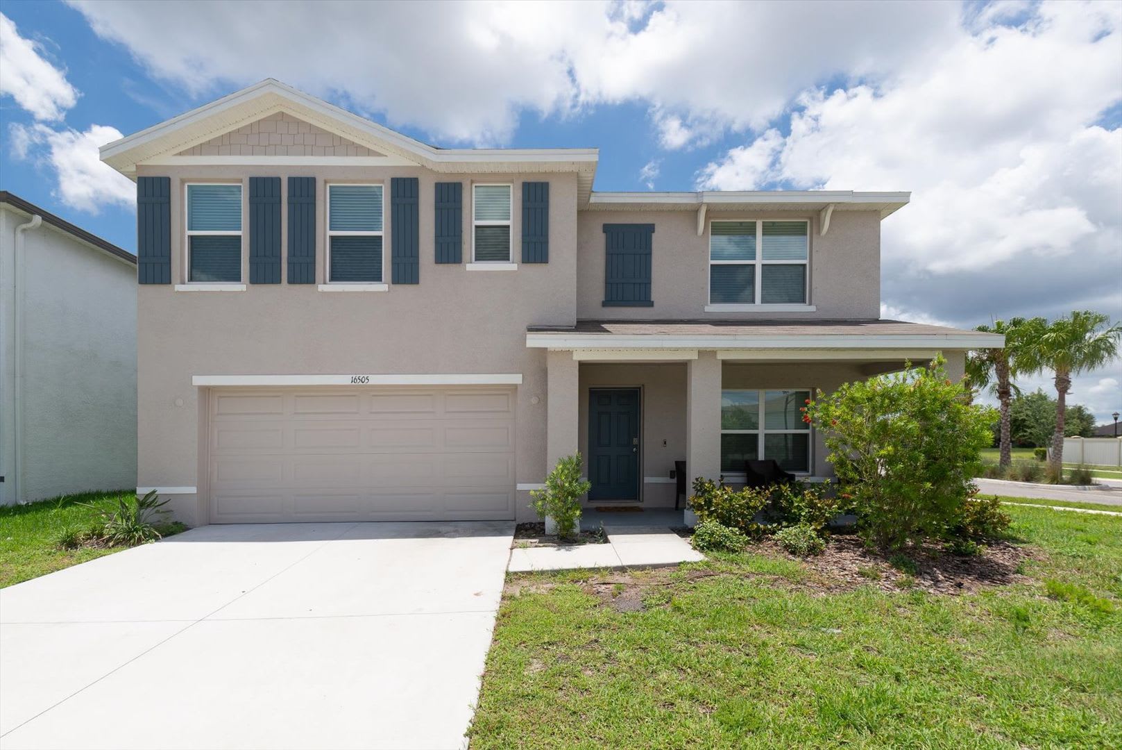 Available now in Wimauma – photo 1