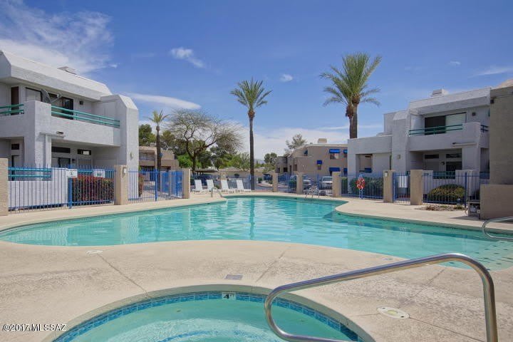 7952 E Colette Circle – photo 1
