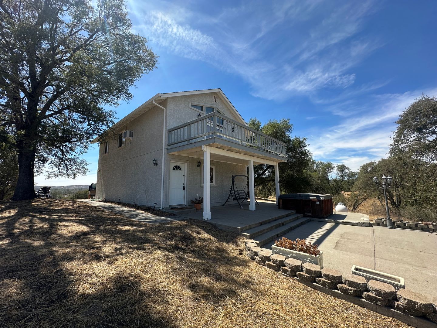 5182 Buckboard Drive – photo 1 of 14