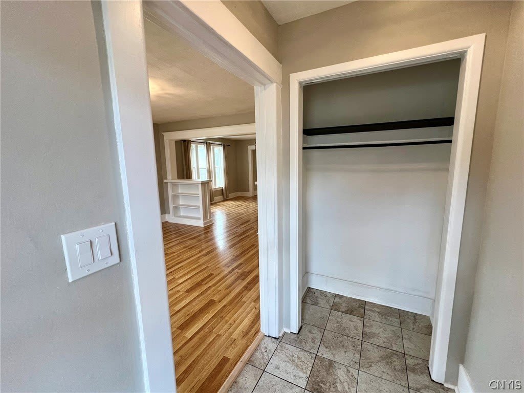 101 Lowell Avenue – photo 1 of 26