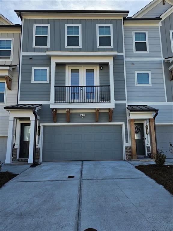 3529 Settlement Road – photo 1
