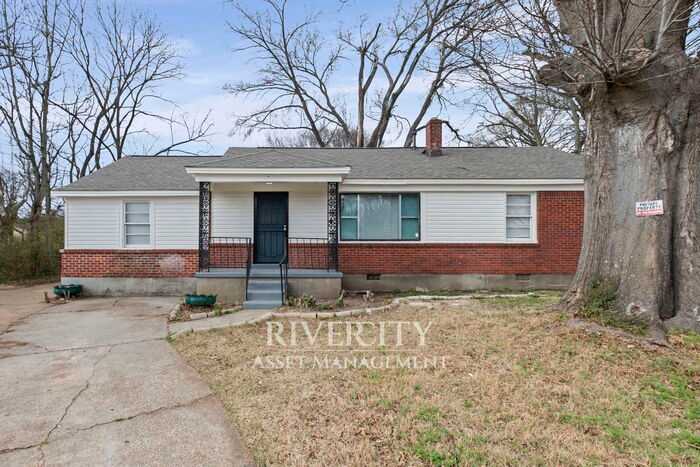 3405 Medford Cove – photo 1