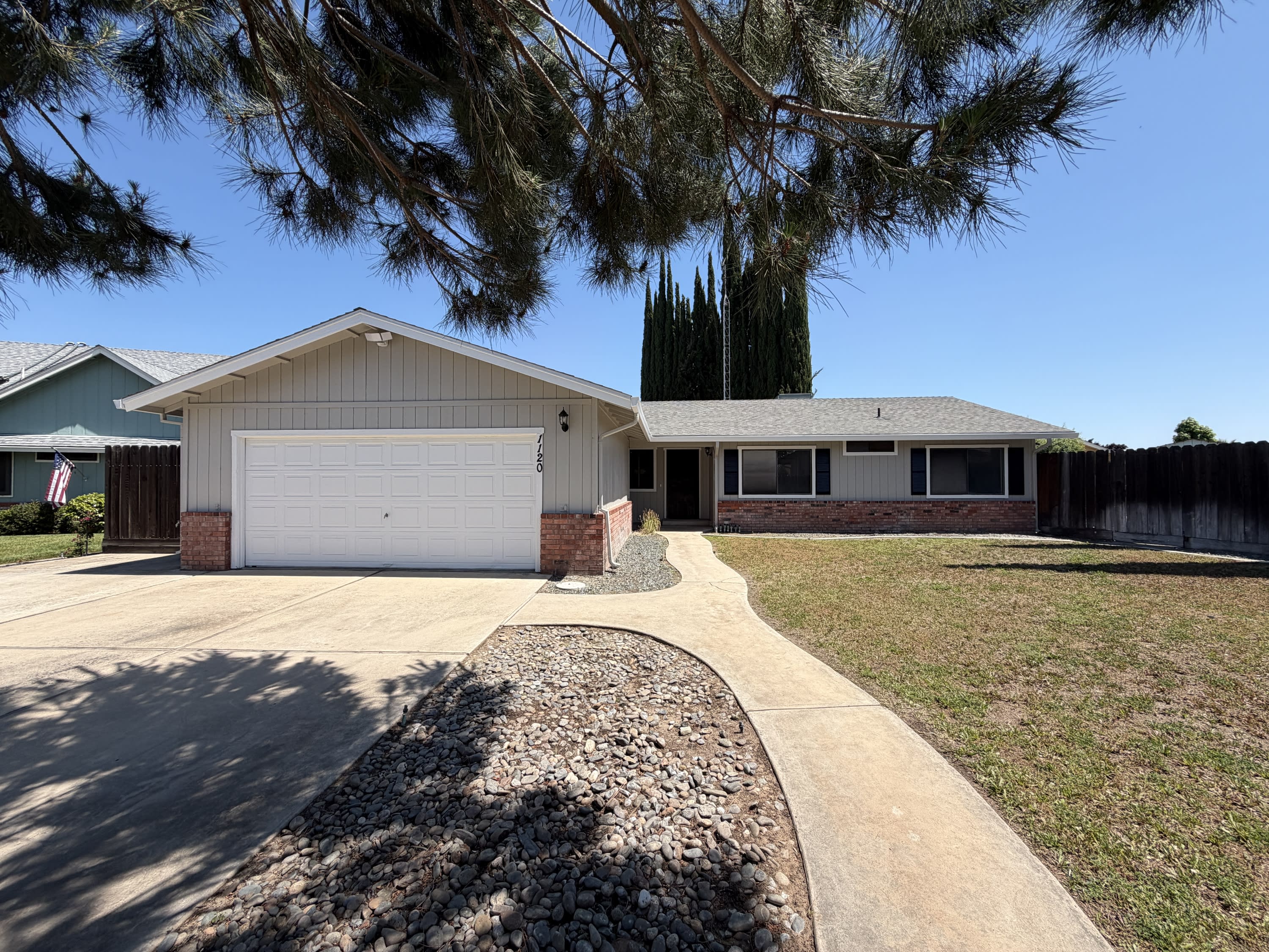 1120 Landreth Court – photo 1 of 16