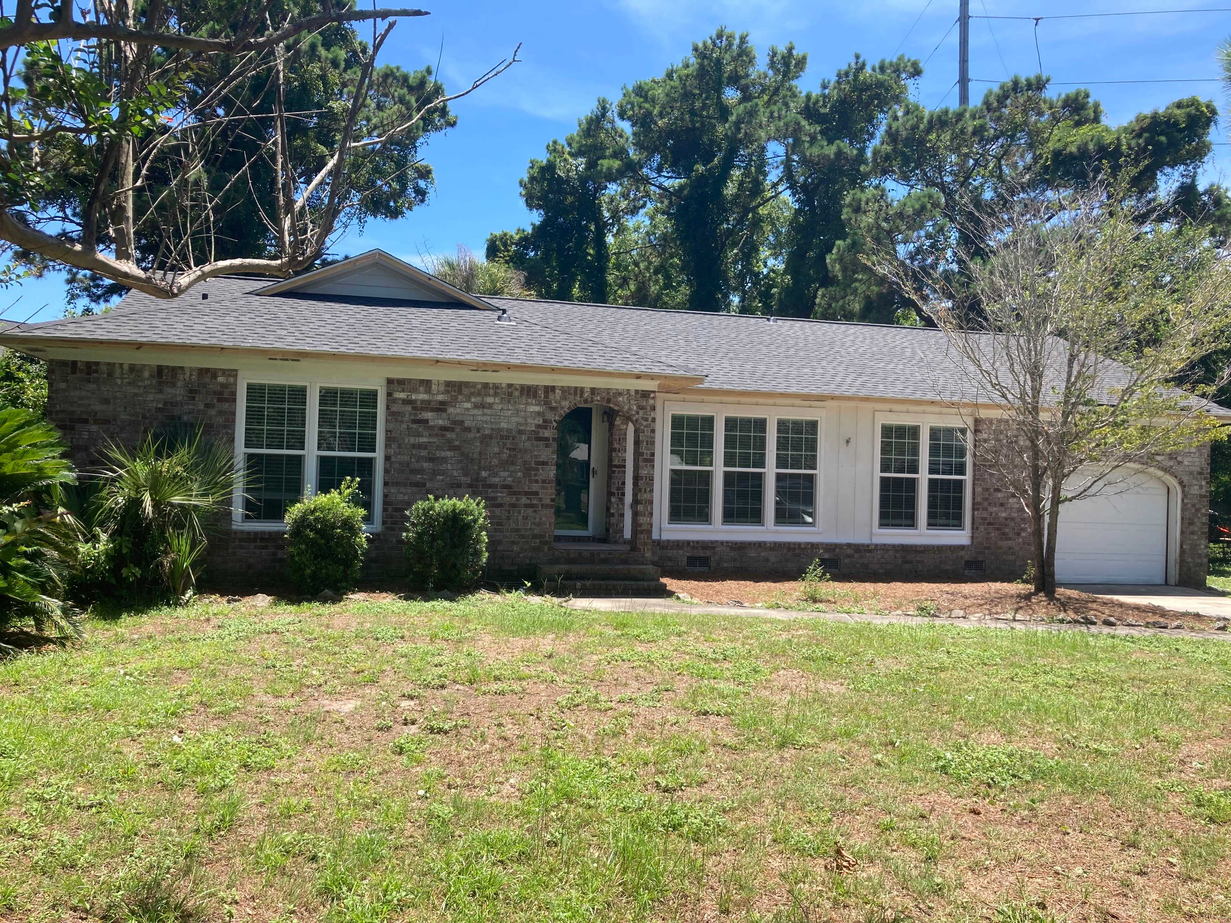 1133 Island View Dr – photo 1