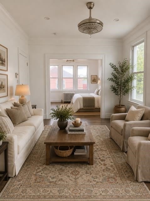 24 CATOR AVE – photo 1