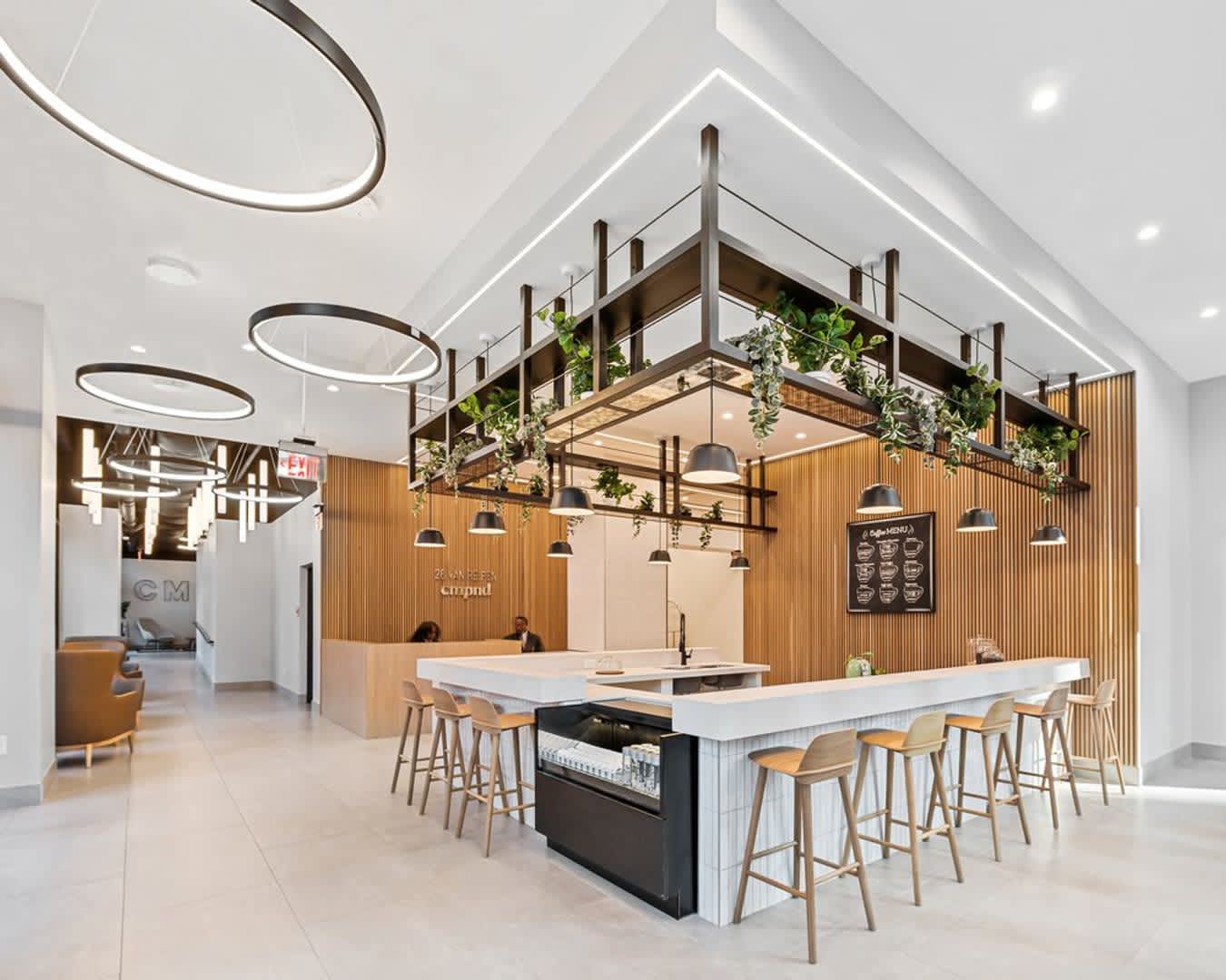26 And 28 Van Reipen Avenue – photo 1