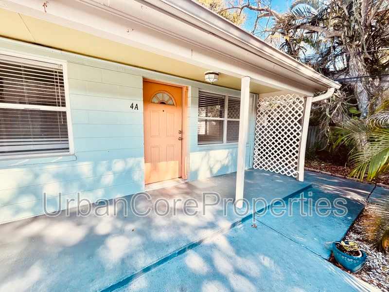 1601 4th St N – photo 1