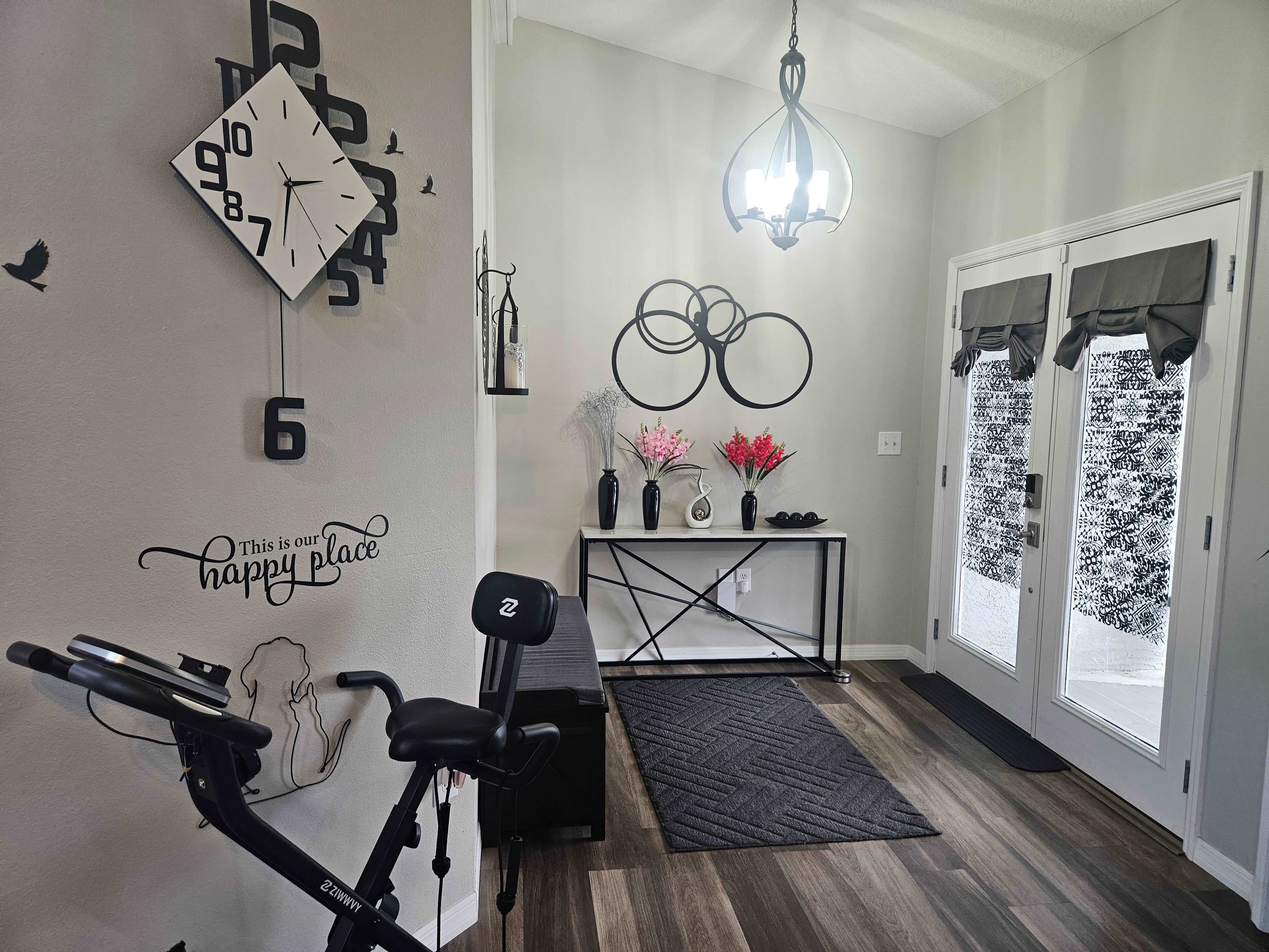 13109 Lola Drive – photo 1