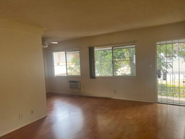 13517 Mar Vista St – photo 1 of 7