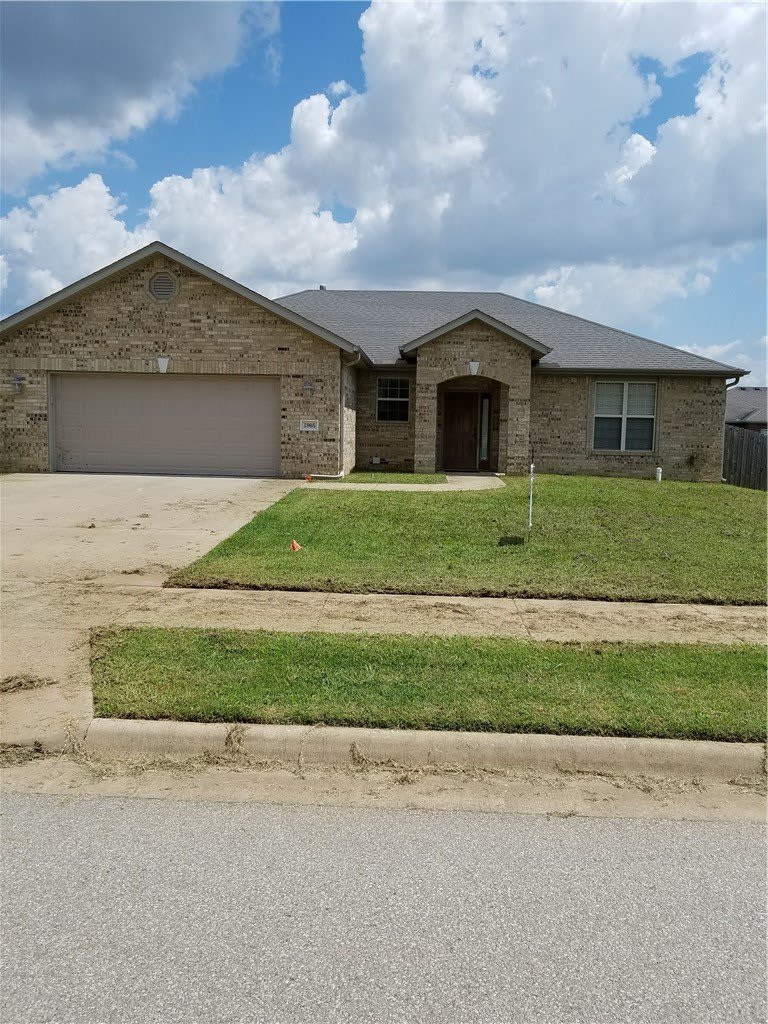 1905 SW Elington Street – photo 1
