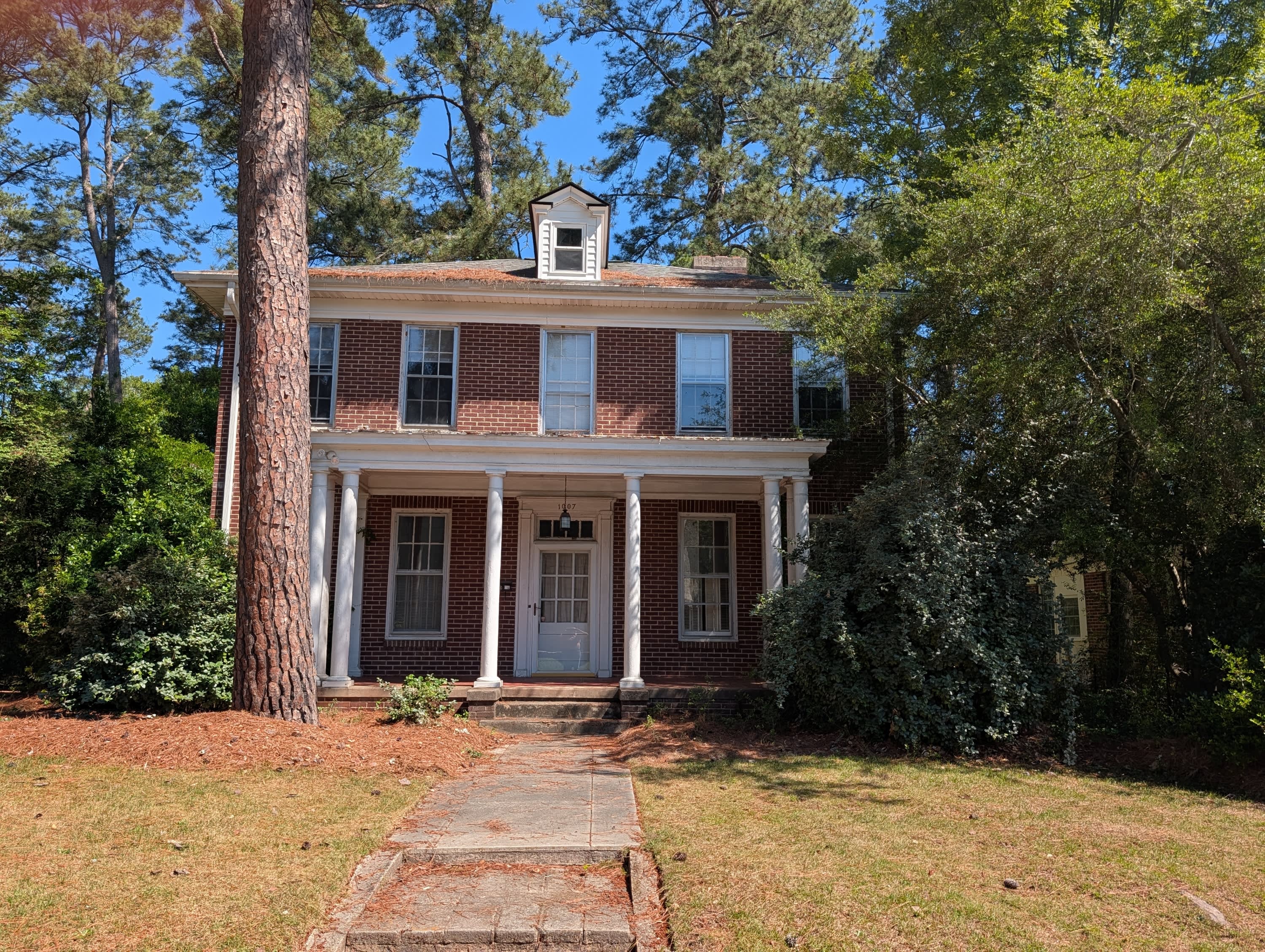 1007 Wildwood Avenue – photo 1