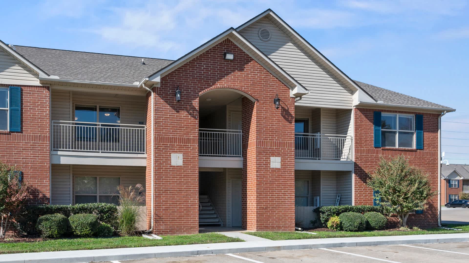 Affordable Housing – photo 1 of 35