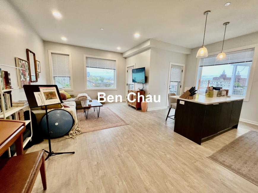 14 Ward St – photo 1 of 261
