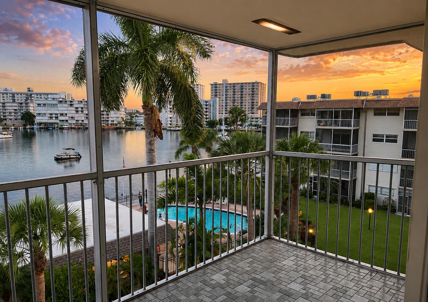 2200 Diana Drive – photo 1