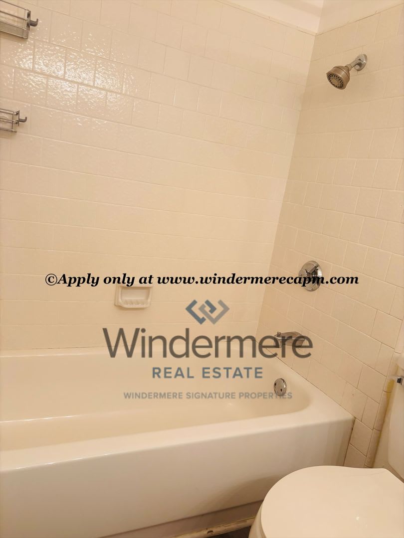 Charming 3 Bedroom Home In Prime West Sac Location – photo 1 of 143