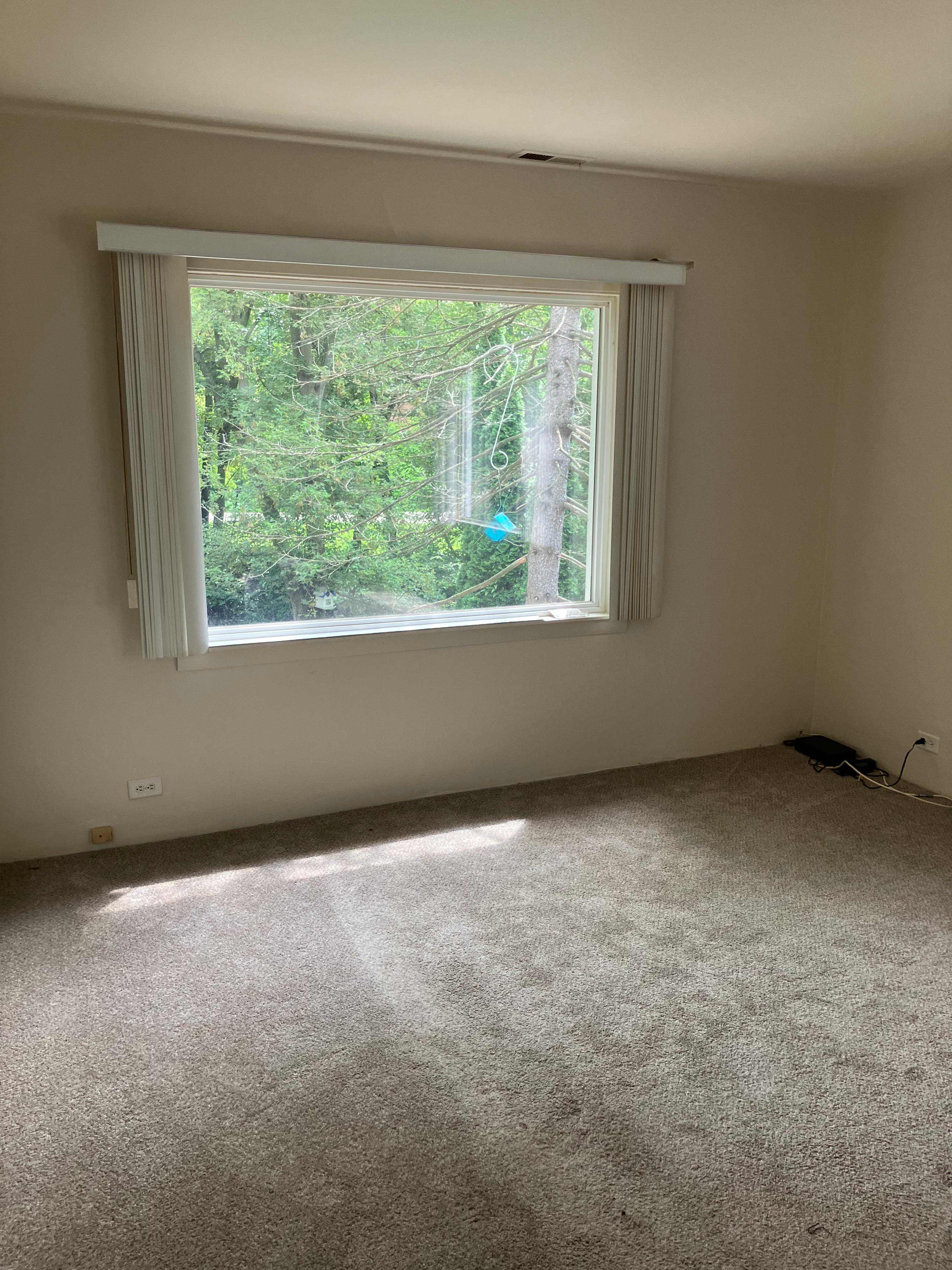 2123 Hillside Terrace – photo 1 of 9