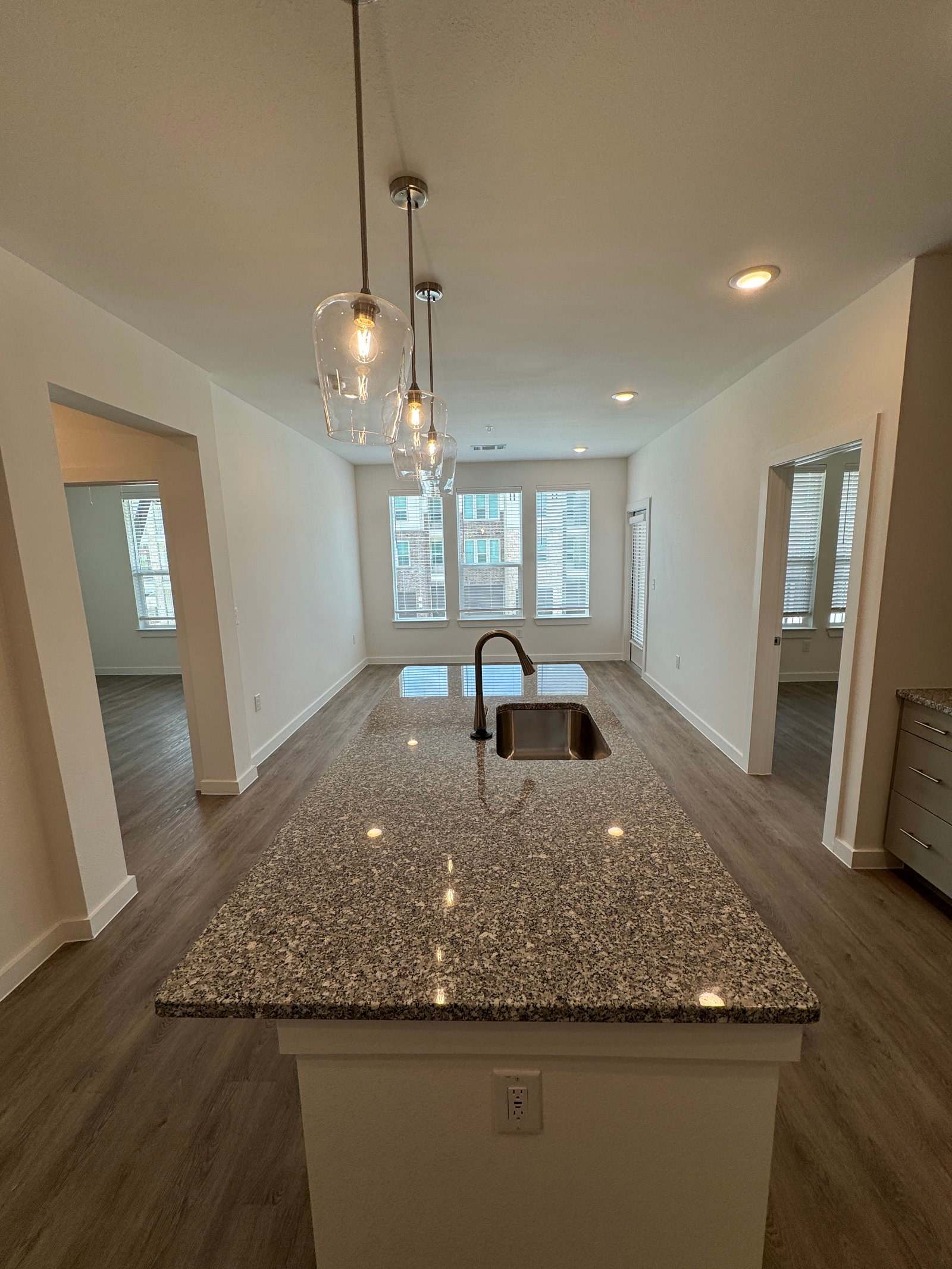 4430 South Legacy Drive – photo 1 of 372