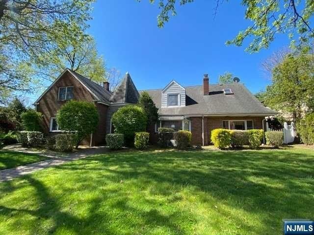 330 Westview Avenue – photo 1