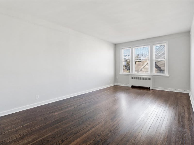 150 Terrace Avenue Apartments – photo 1 of 17