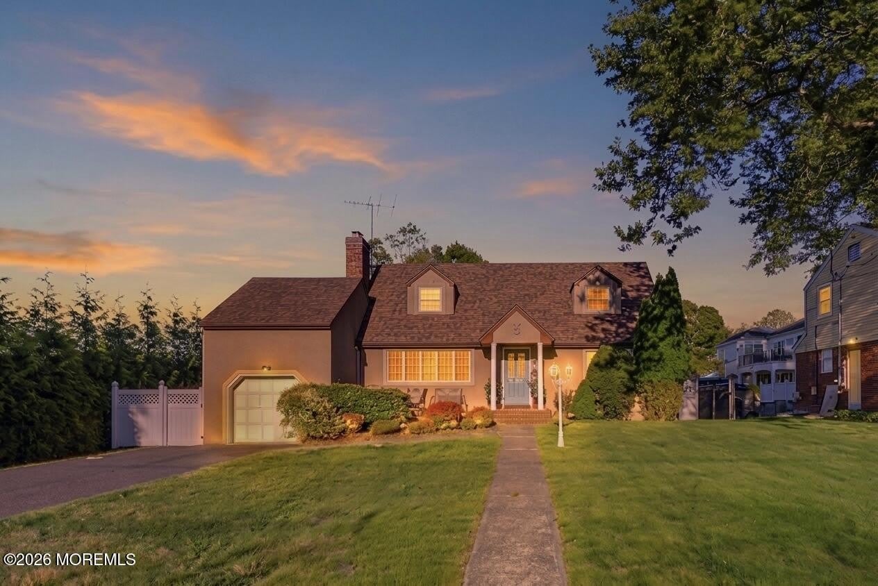 3 Cypress Avenue – photo 1