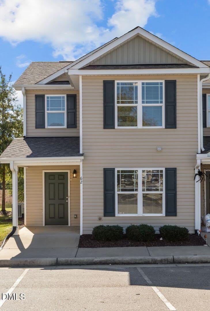 62 River Stancil Drive – photo 1 of 28