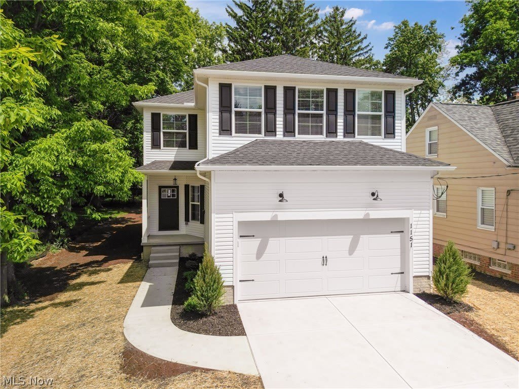 1021 Learidge Road – photo 1 of 15