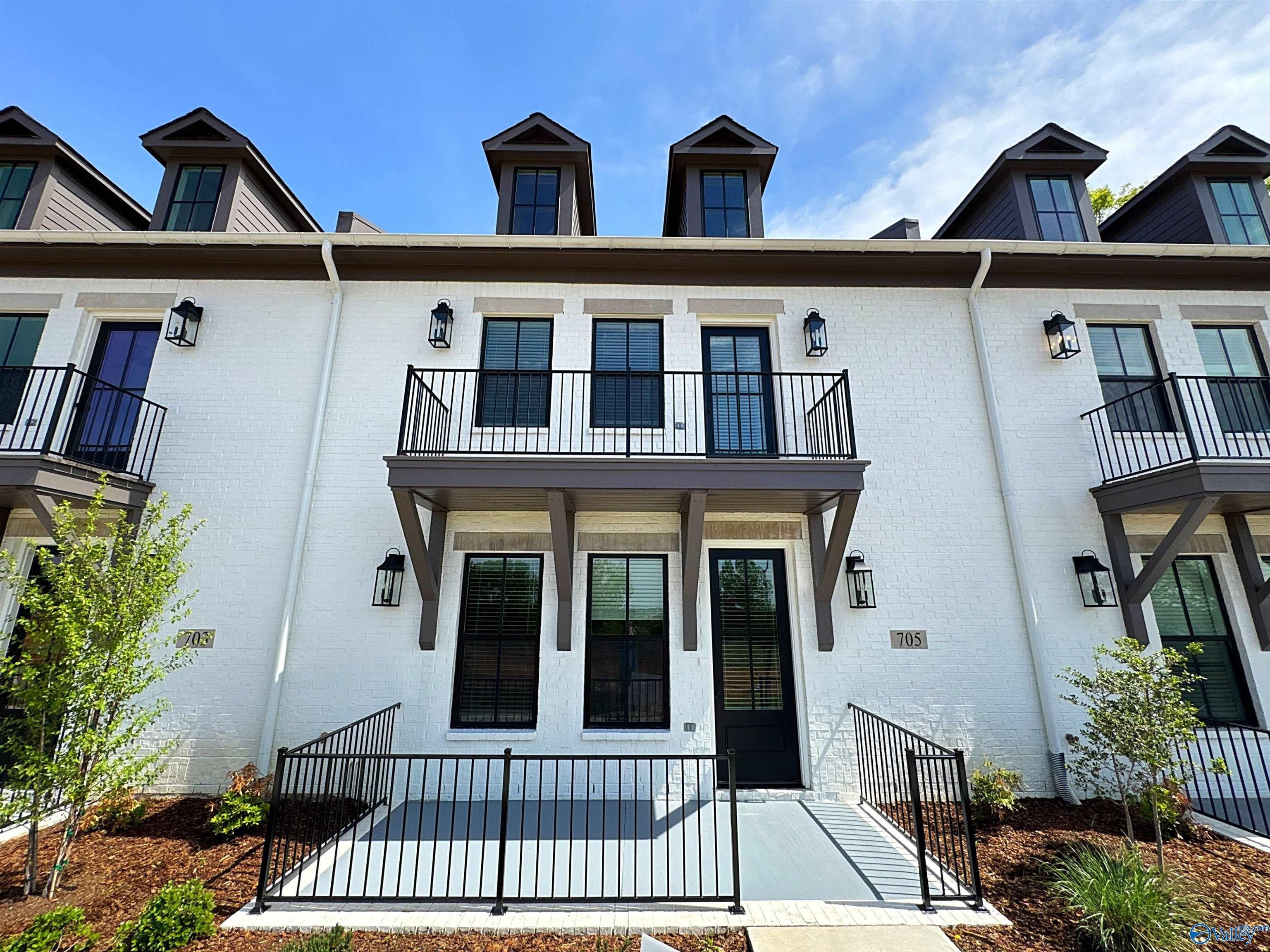701 Town Madison Boulevard – photo 1