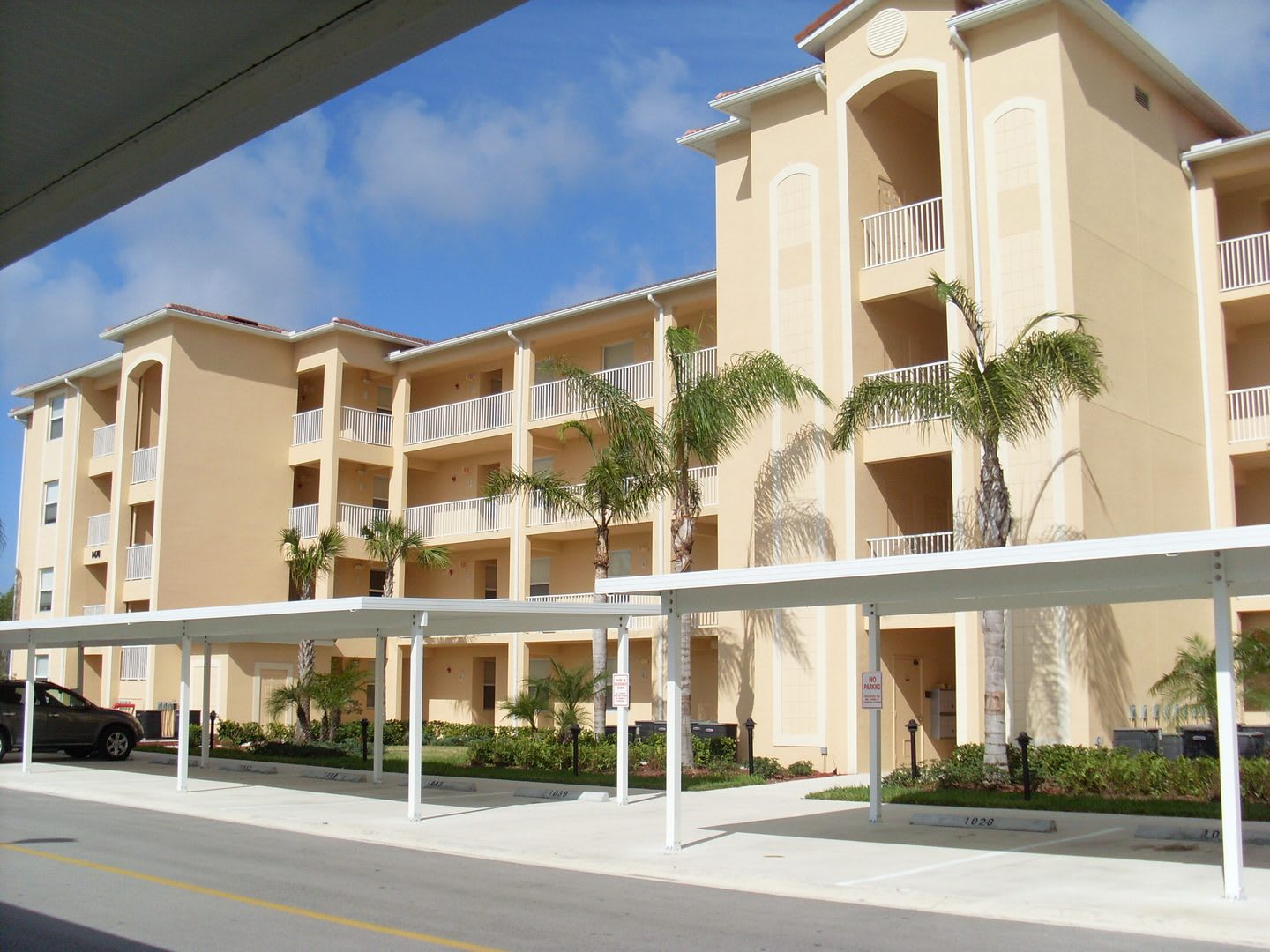 Osprey Cove 2 Bed 2 Bath Ashbury Floor Plan – photo 1 of 157