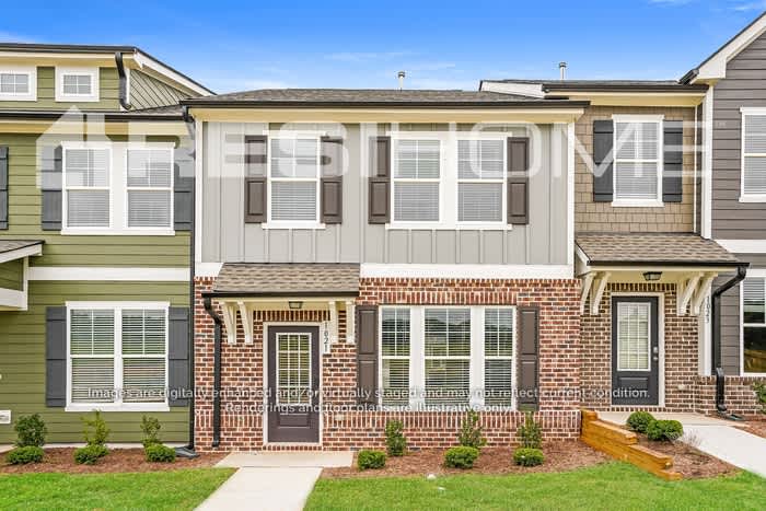 1039 Kinsley Ridge Avenue – photo 1