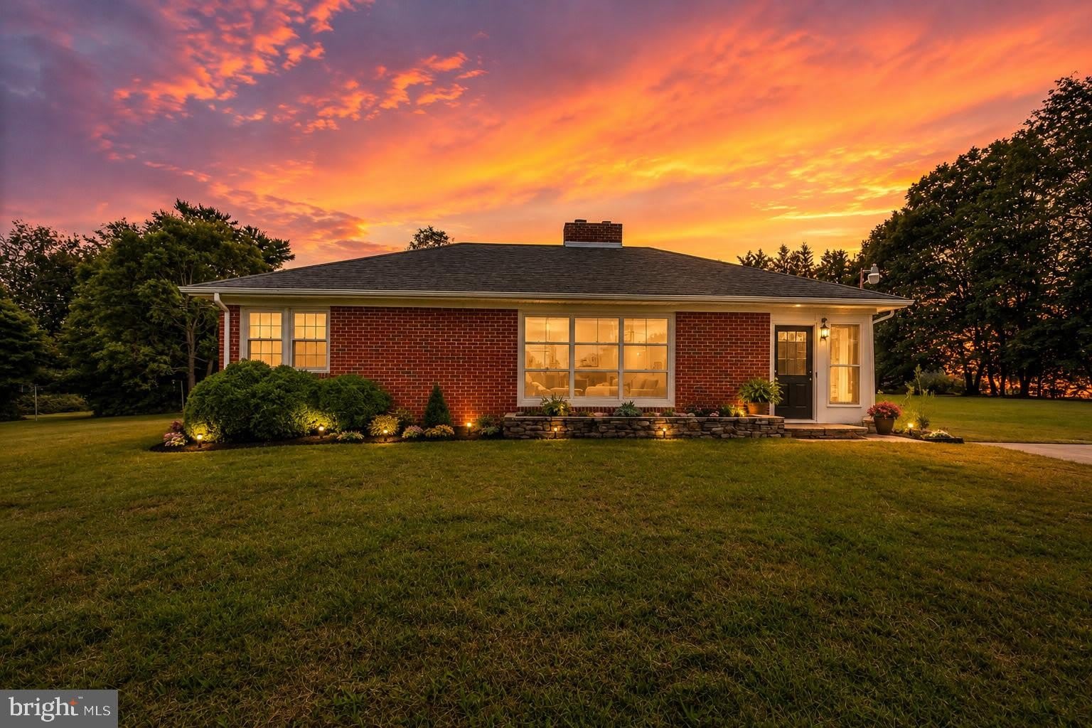 16911 HEREFORD Road – photo 1 of 45