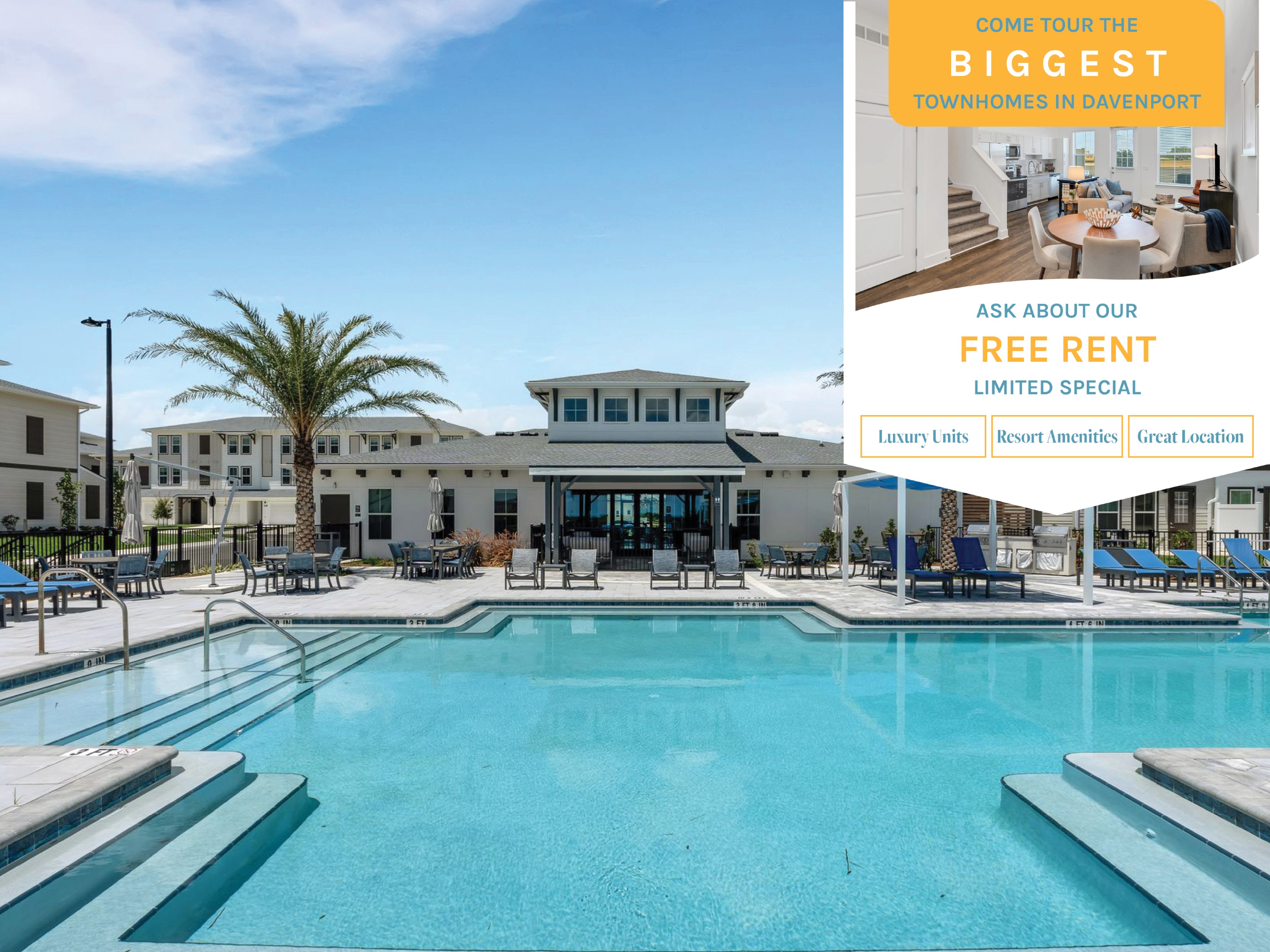 RISE Citrus Ridge – photo 1