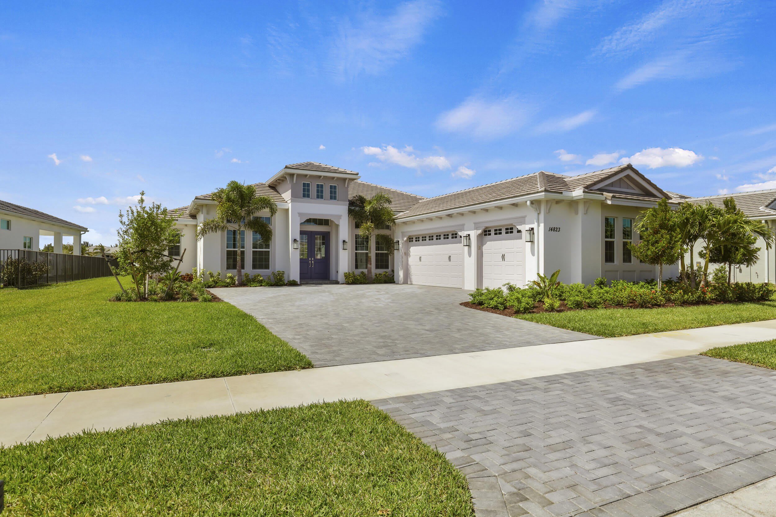 14823 Wildwood Circle – photo 1
