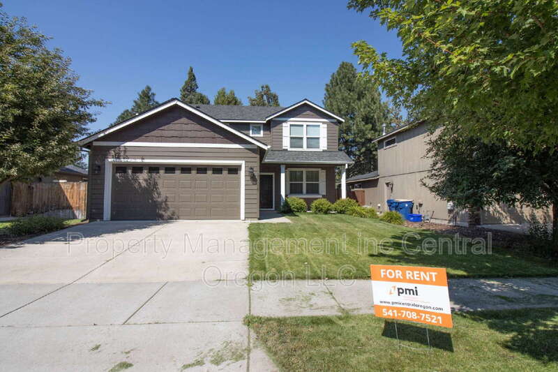 20278 Knightsbridge Place – photo 1