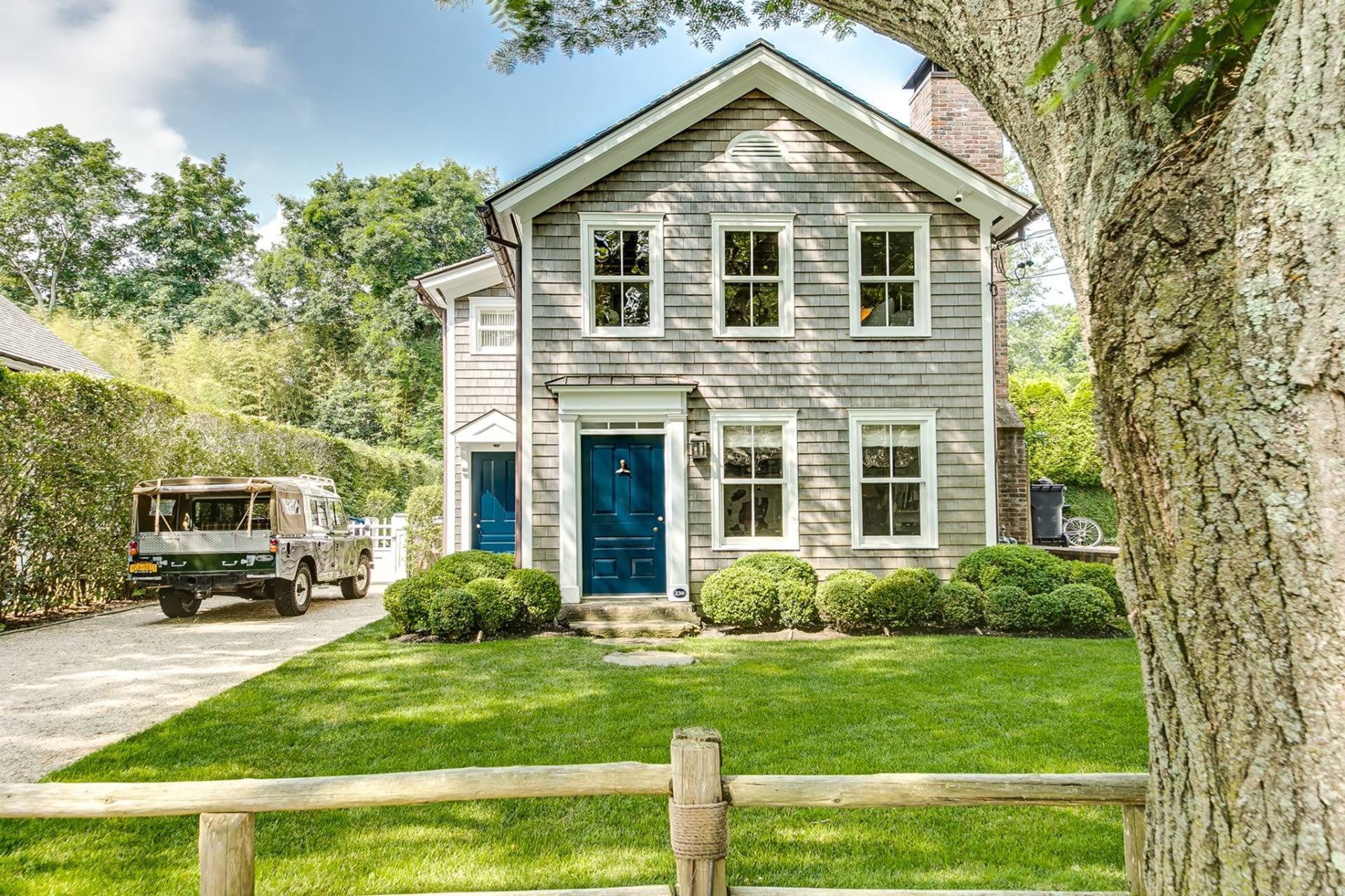 238 Madison Street – photo 1 of 24