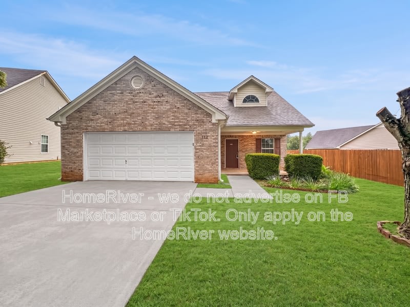 112 Tyler Way – photo 1 of 24