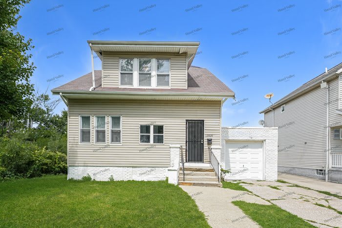 12808 Kadel Avenue – photo 1