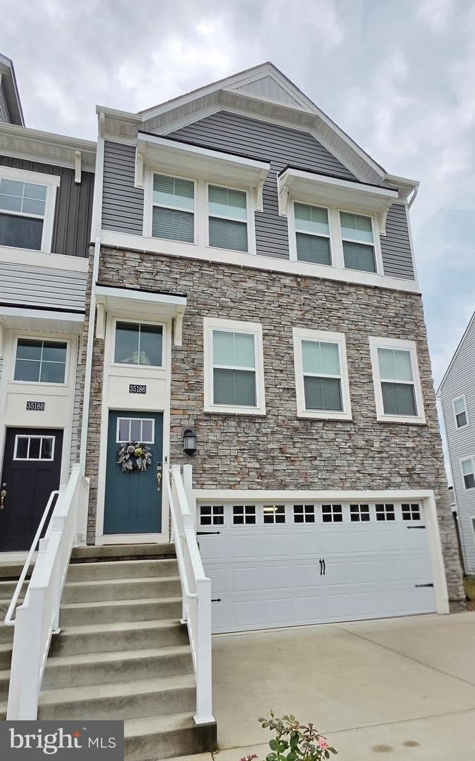 35186 Wright Way – photo 1 of 64