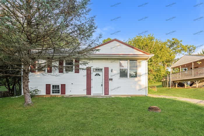 2644 Windage Drive – photo 1 of 297