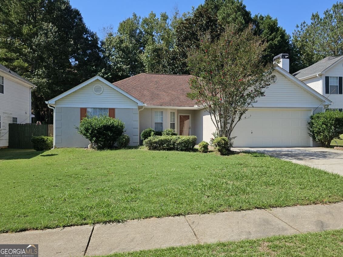 293 Eagle Way – photo 1