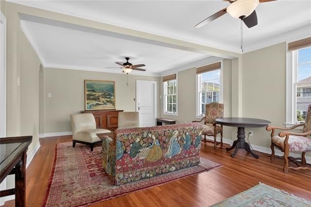 7933 BELFAST Street – photo 1