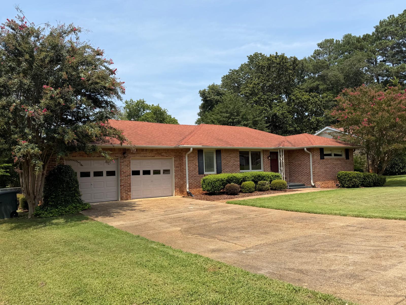 524 Graycroft Drive Southwest – photo 1 of 29