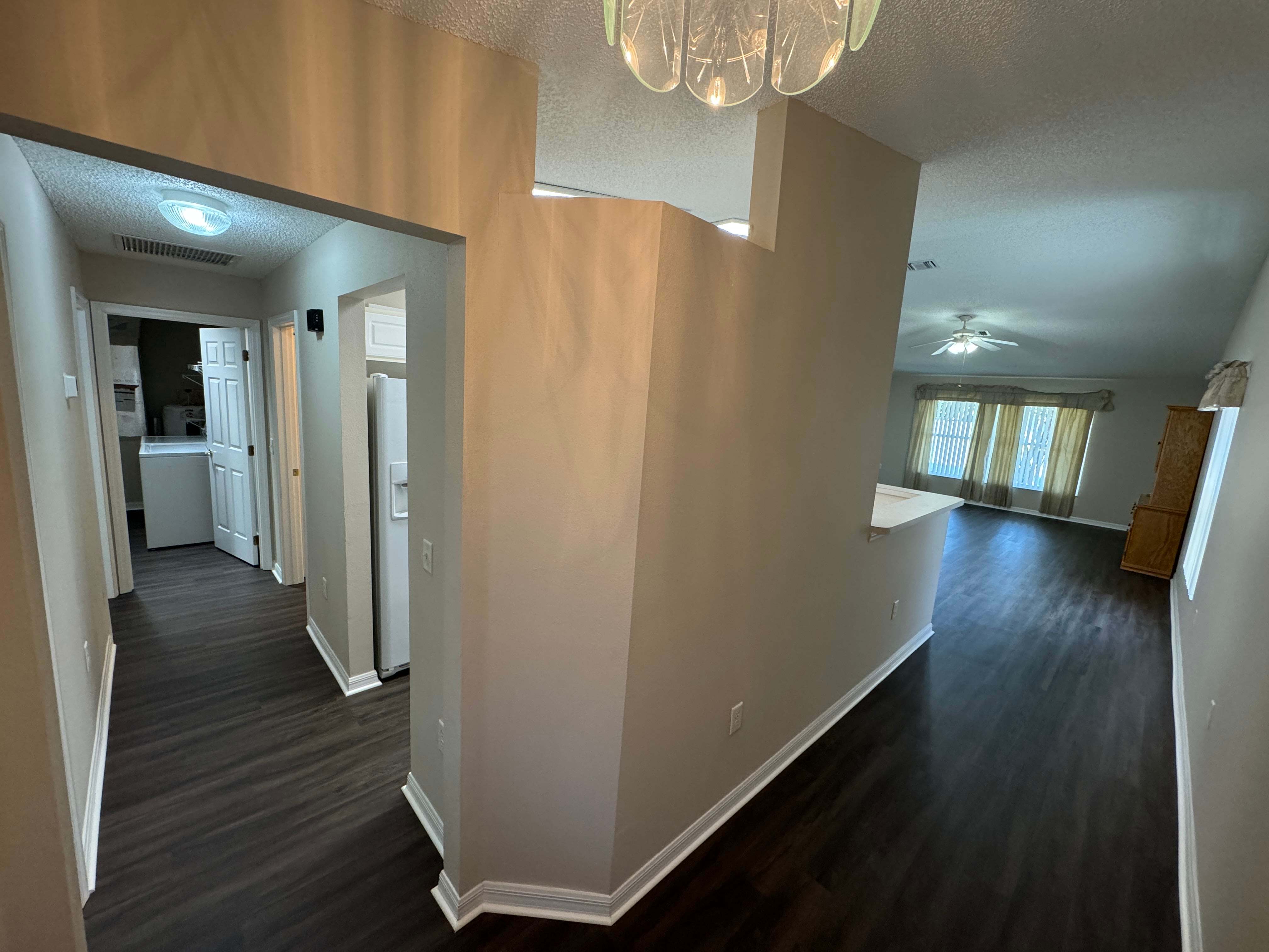 545 Golfview Ct – photo 1