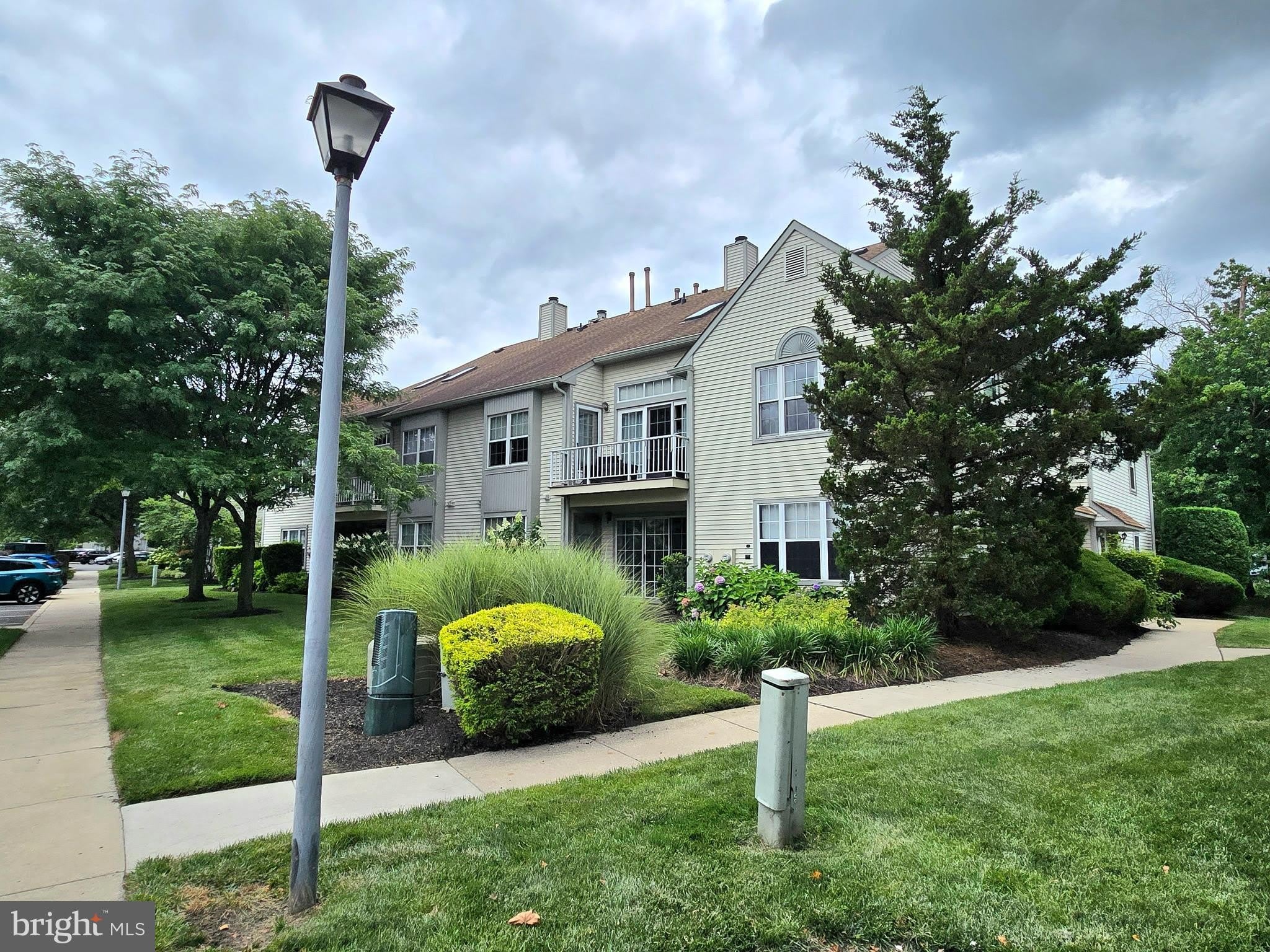 2907-A TARNBROOK Drive – photo 1 of 20