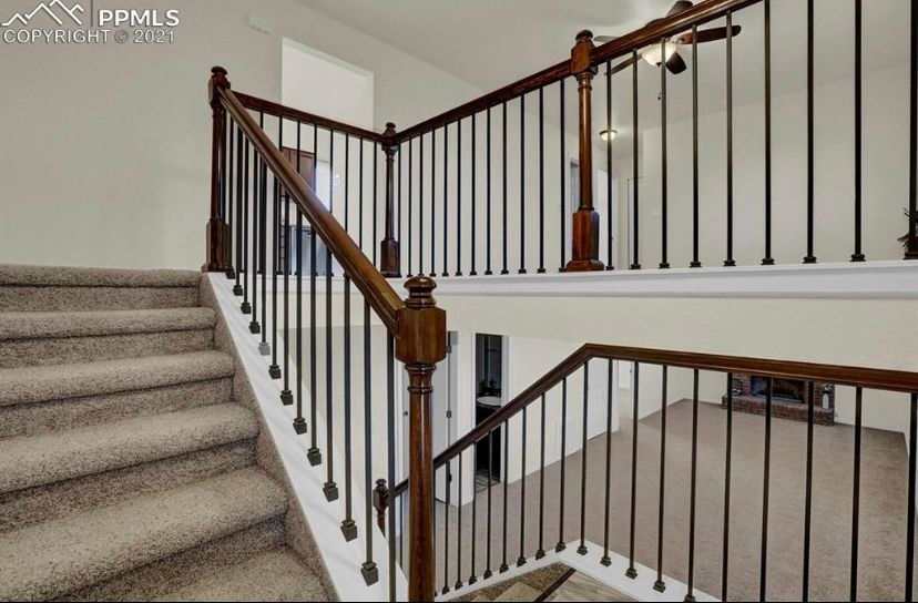 6620 Grand Valley Drive – photo 1 of 13