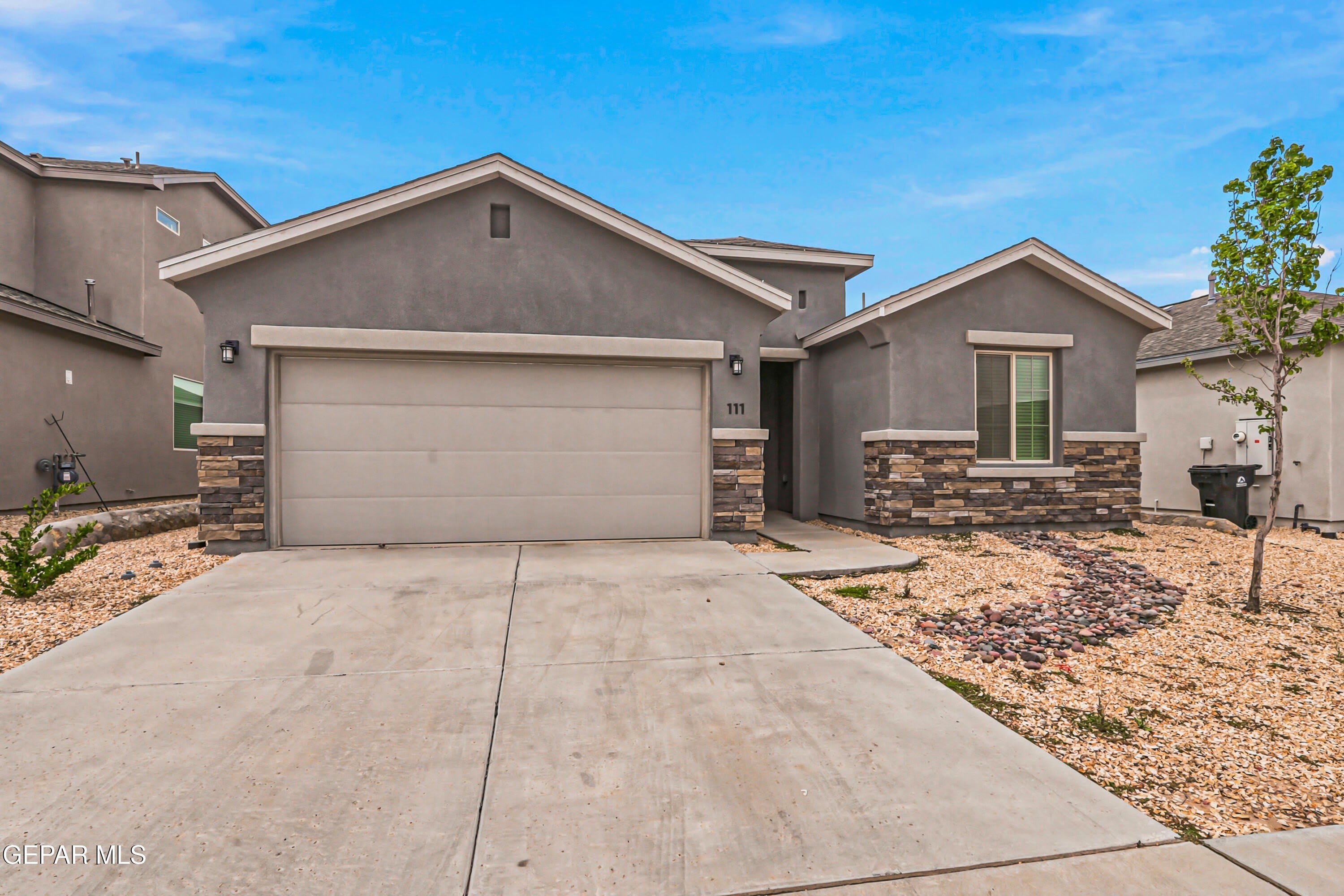 111 SARAH Trail – photo 1 of 36
