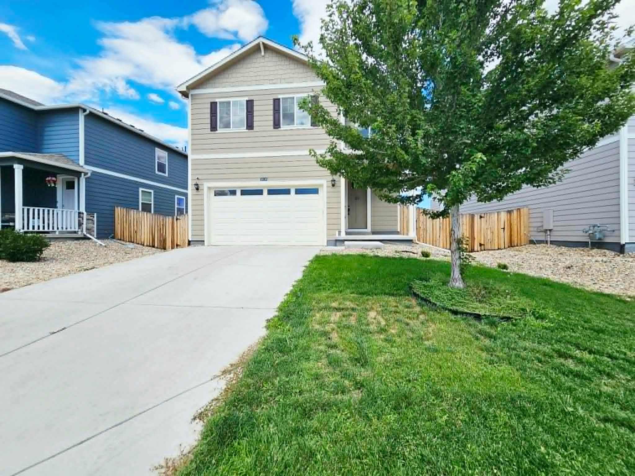 10116 Castor Drive – photo 1