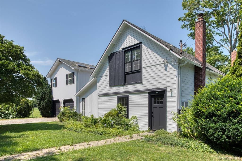270 North Street – photo 1 of 28
